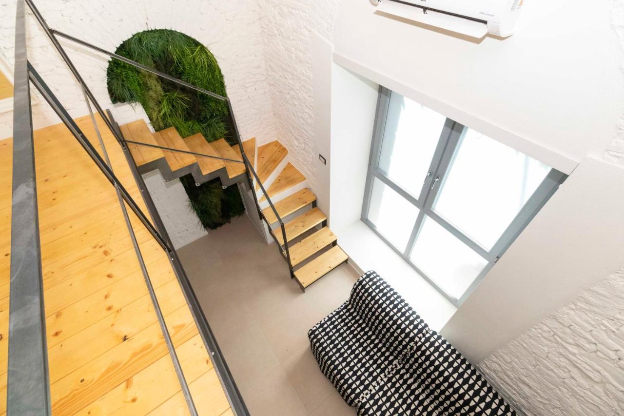 Porta Nuova Cozy Apartments Turín Exteriér fotografie